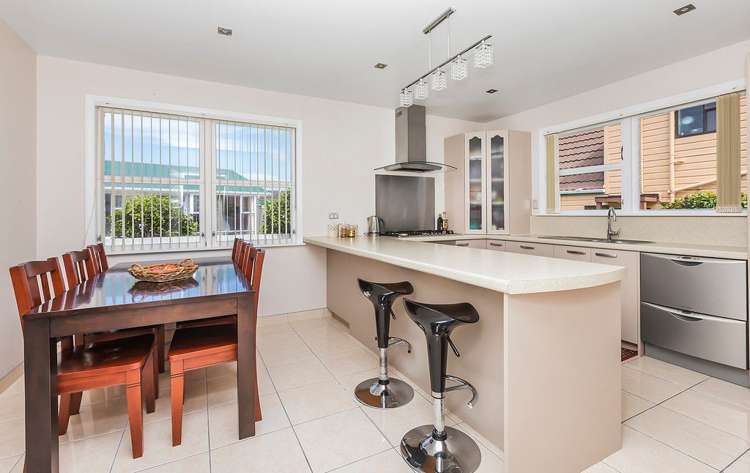 49a Park Road Miramar_9