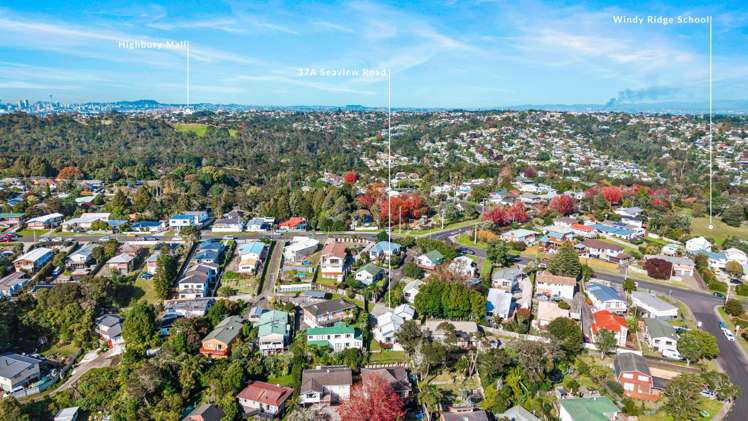 37A Seaview Road Glenfield_17