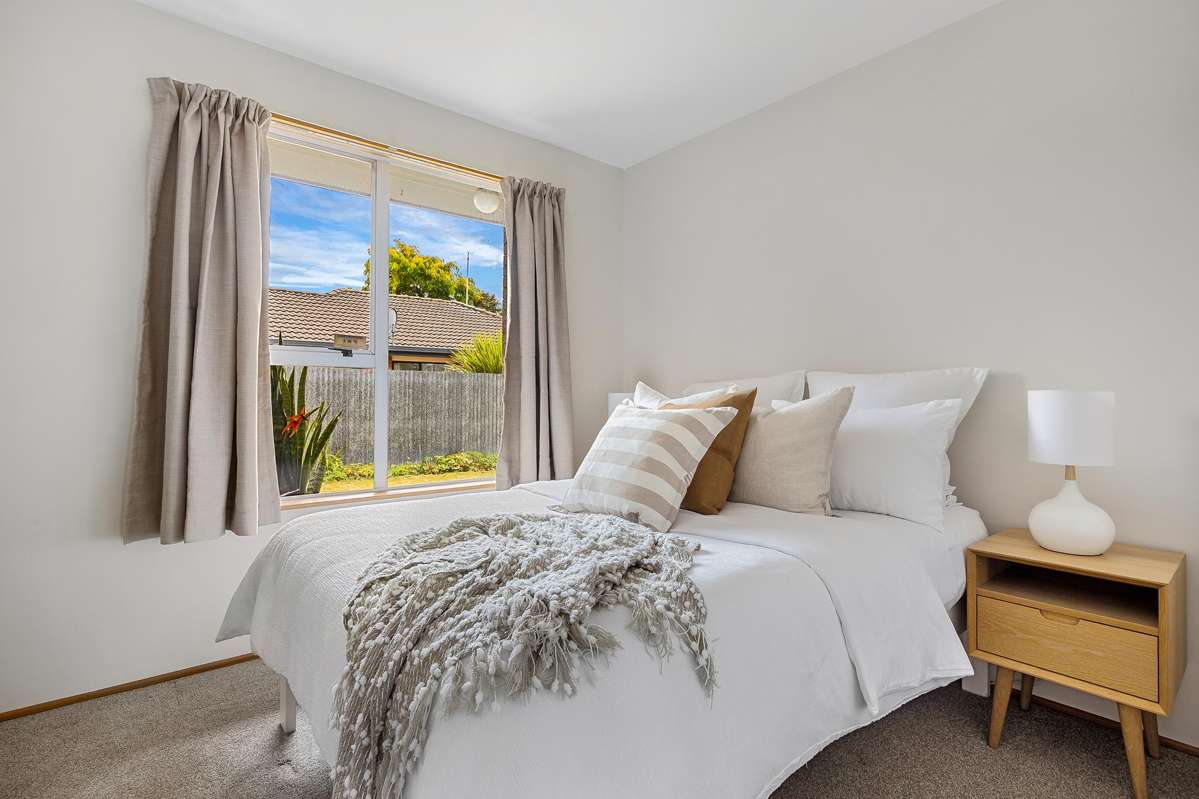 3/822 Main North Road_1