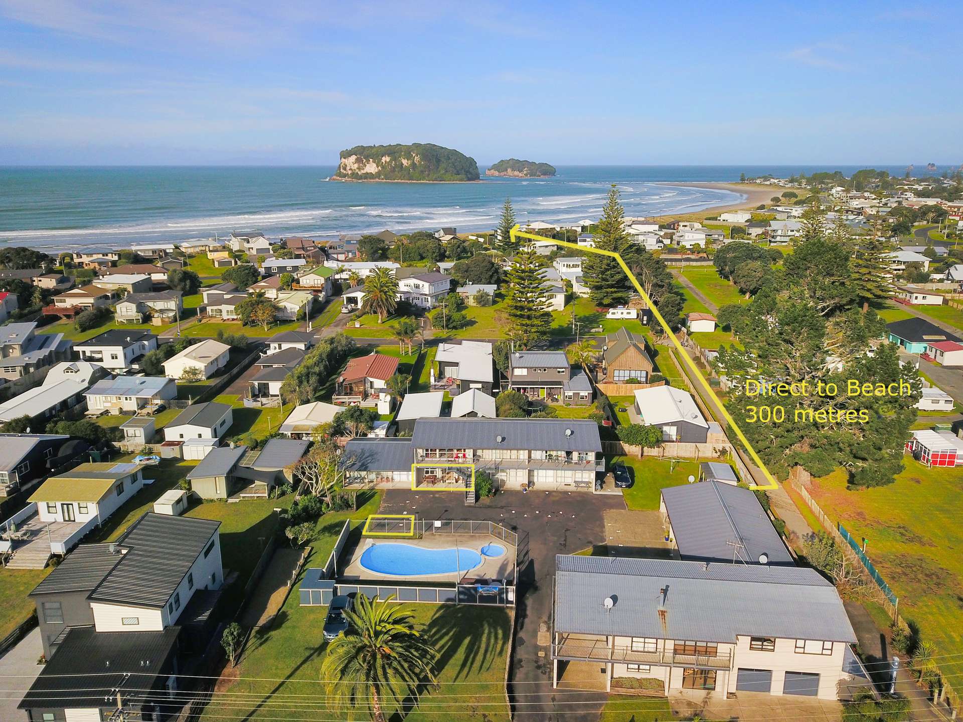 6/106 Barbara Avenue Whangamata_0