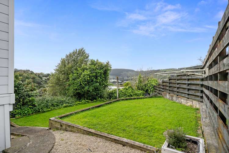 1a Woodstock Terrace Tawa_23