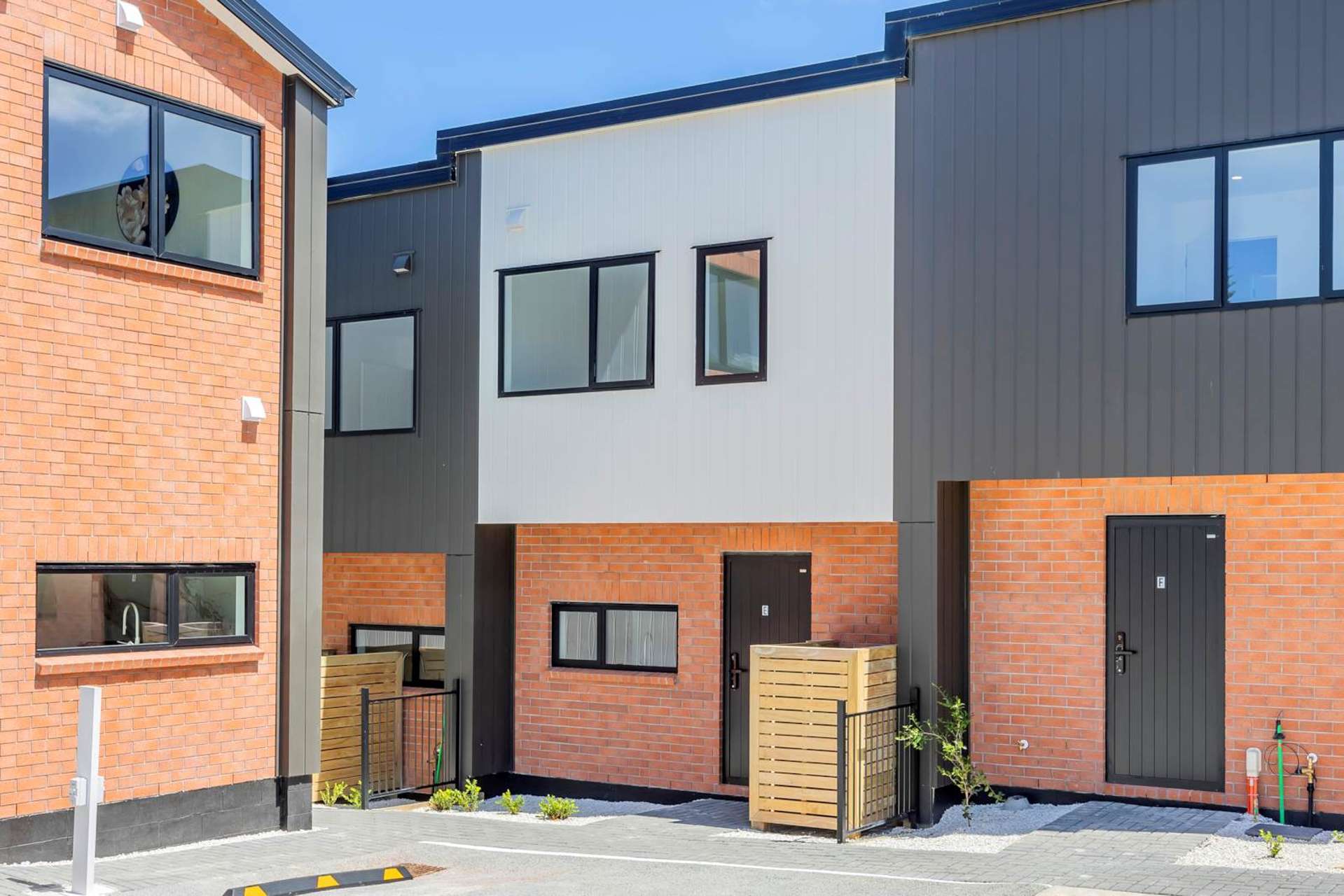 36D Kaikoura Street Henderson_0