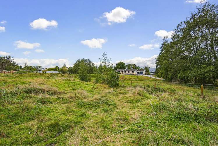 7 Graham Street Shannon_37