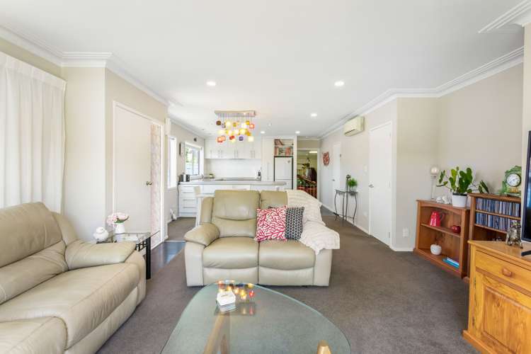 1/6 Manuka Street Orewa_9
