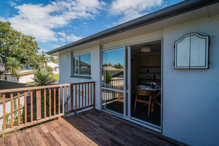 273a Otipua Road Highfield_37