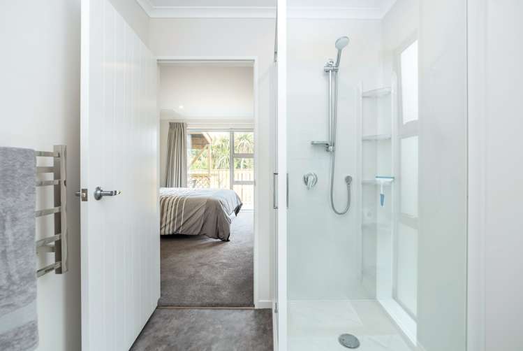 5 Orion Way Featherston_12