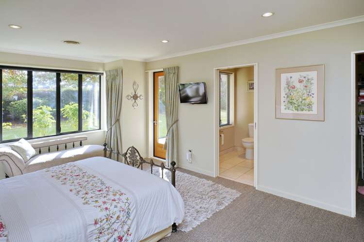 28 Belmont Avenue Rangiora_10