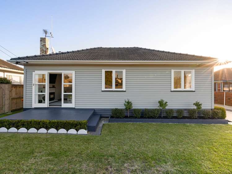 9 Nelson Street Hamilton East_16