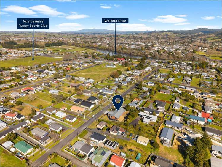 22 Queen Street Ngaruawahia_25