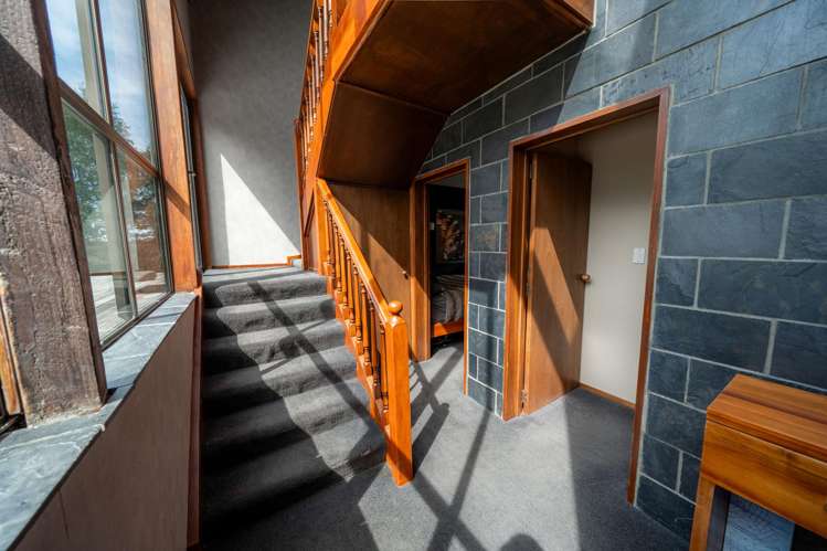 27 Wilcox Road Seaward Bush_24