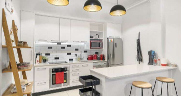 403/39 Anzac Avenue_0