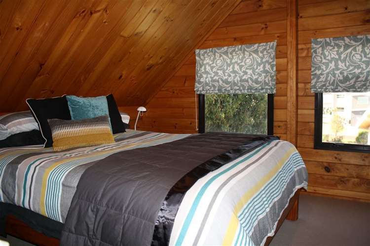 4 Braddock Grove Pauanui_14