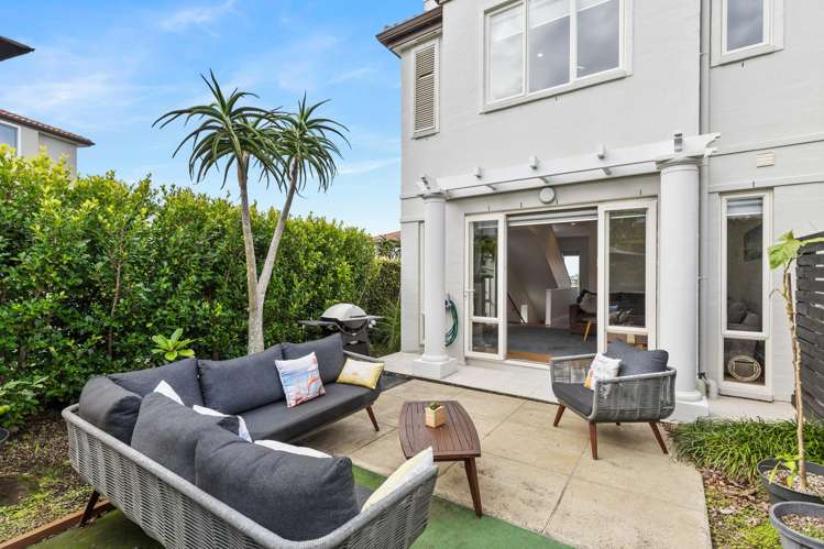 38 Genoa Way Albany Heights_23
