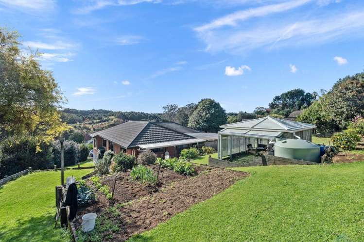 5 Peacock Garden Drive Kerikeri_12