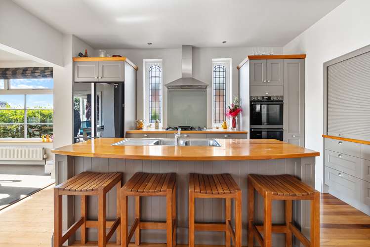 23 Kitchener Square Highfield Timaru Houses for Sale One Roof