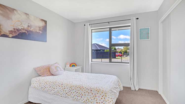 22 Dalwood Crescent Rolleston_10