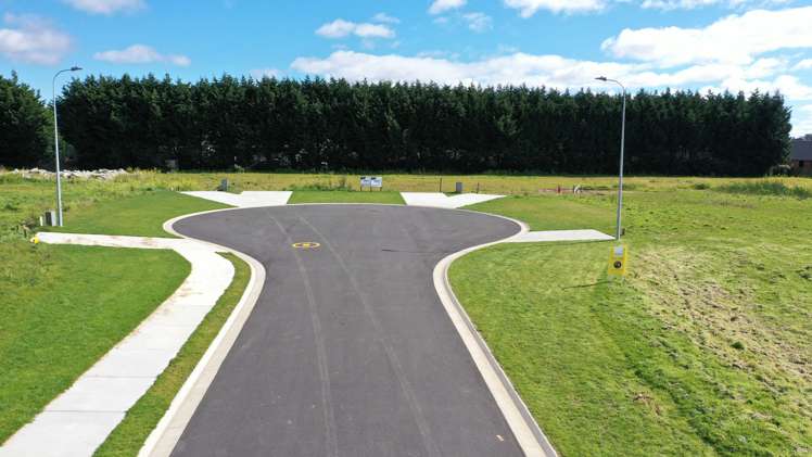 30 Rakau Lane Waikiwi_9