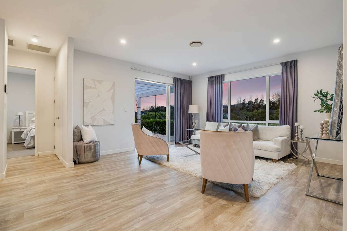 12 Carthey Road_5