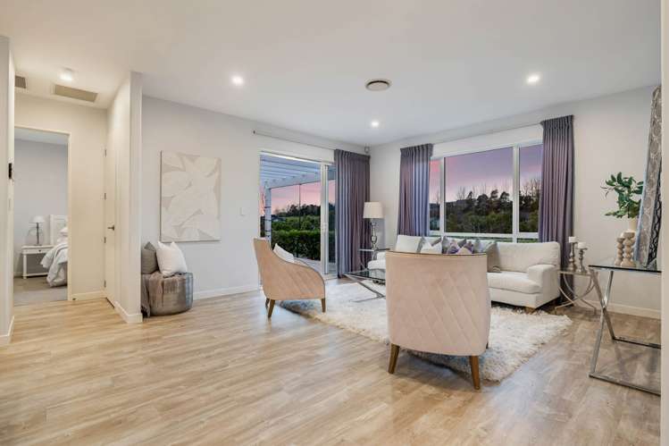 12 Carthey Road Milldale_9