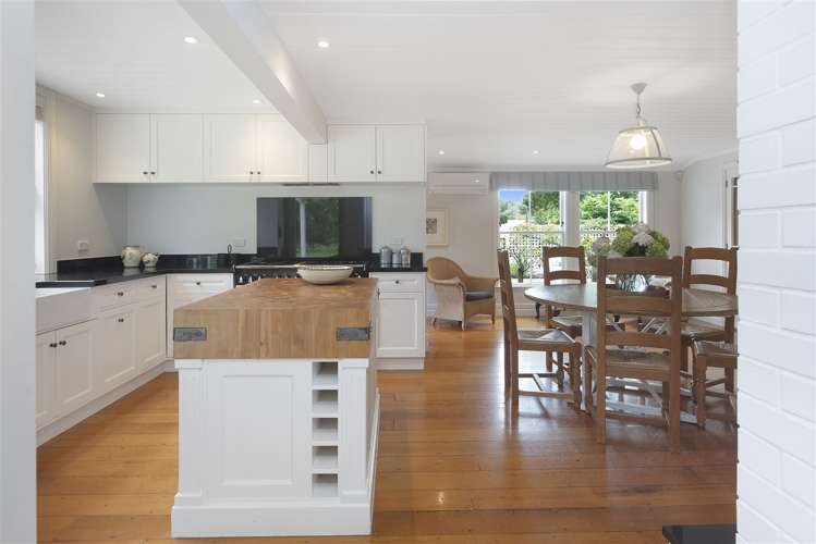 100 Threlkelds Road Ohoka_18