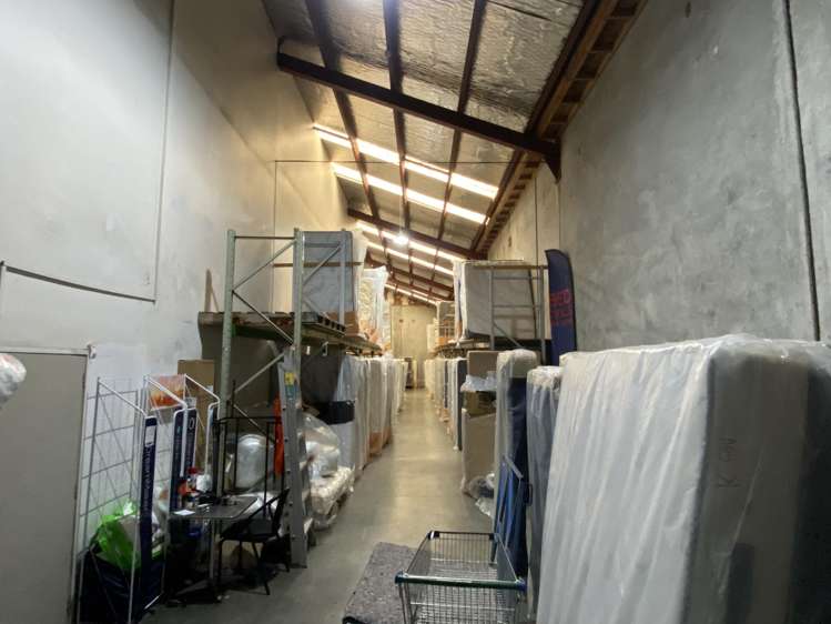 20 Morningside Drive Morningside_3