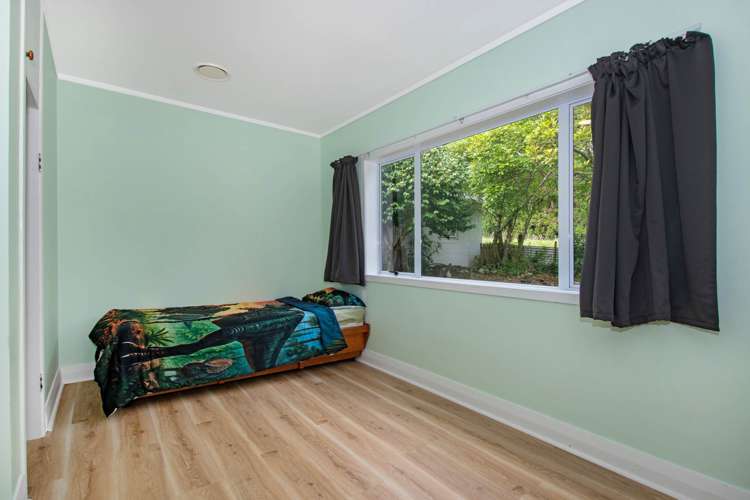 410 Whatitiri Road Poroti_10