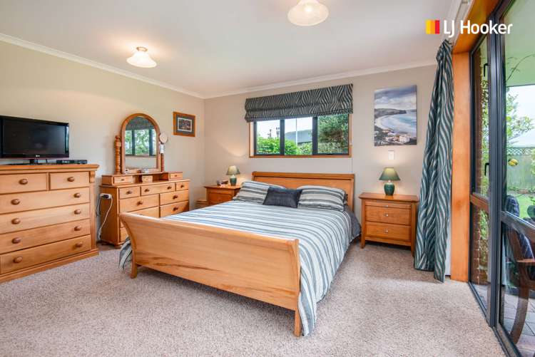 15 Kanuka Court Mosgiel_10