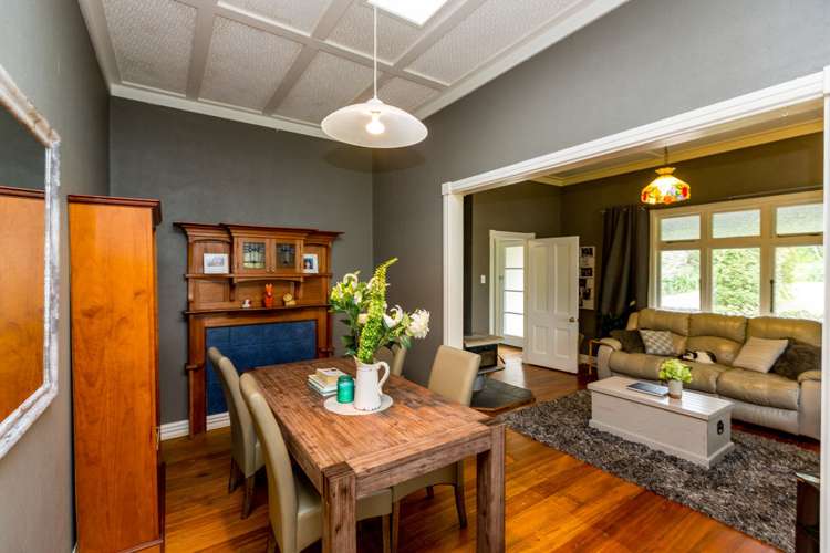 5 Sycamore Grove Lower Vogeltown_10