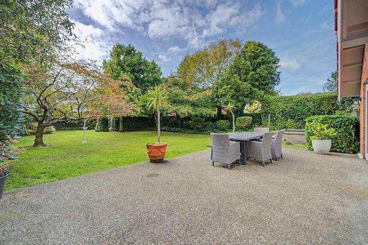 26 Duke Street Gladstone_26