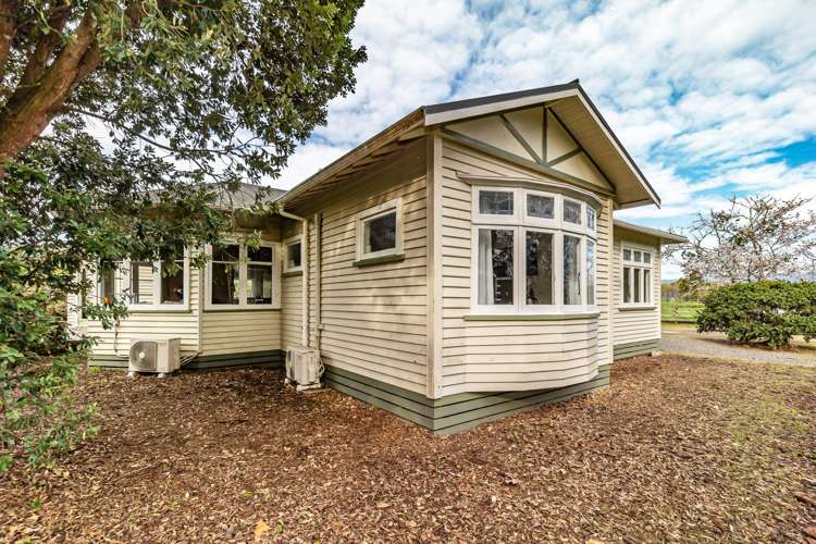 42 Waitarere Beach Road Waitarere_22