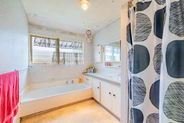 6 Wilbur Place Pakuranga Heights_18