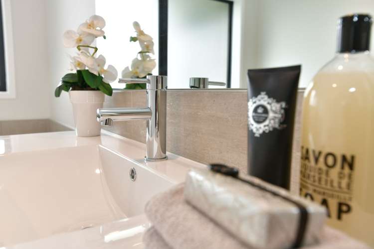 11 Podgora Avenue Kumeu_18