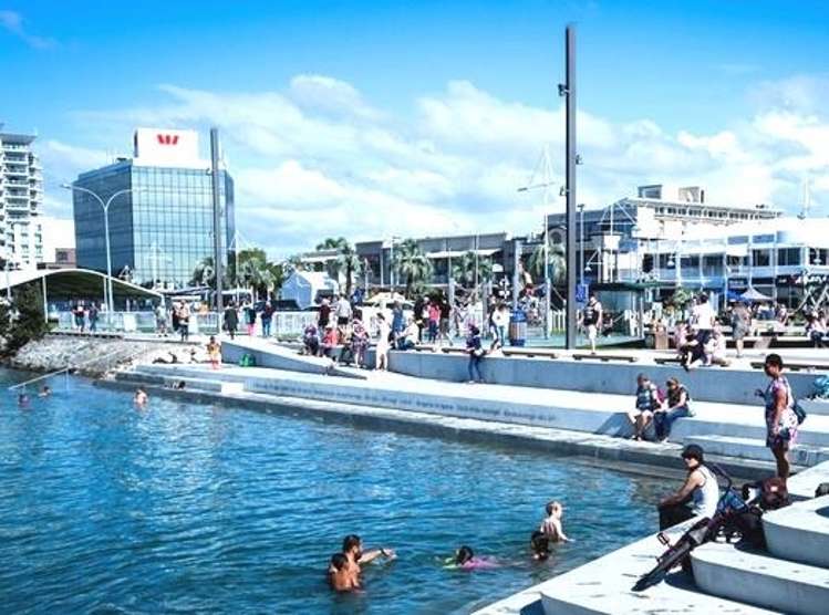 221 Pukemapu Road Oropi_18