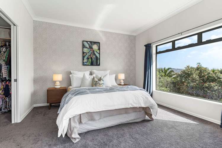 12 Ngahere Road Pukekohe_16