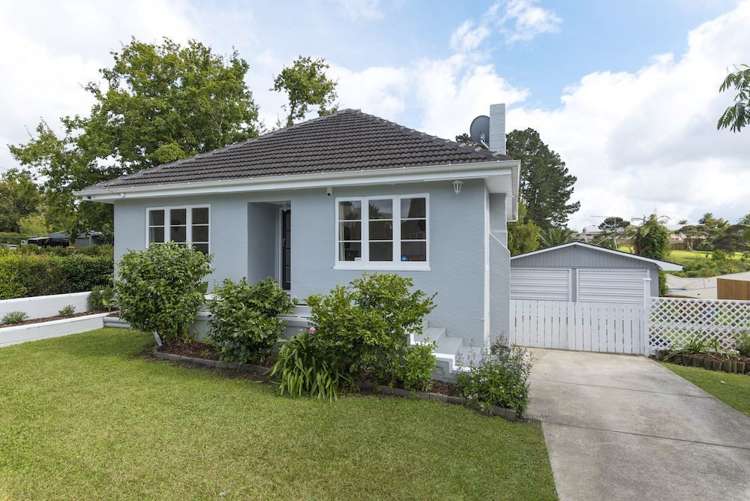 1/38 Eastglen Road Glen Eden_18