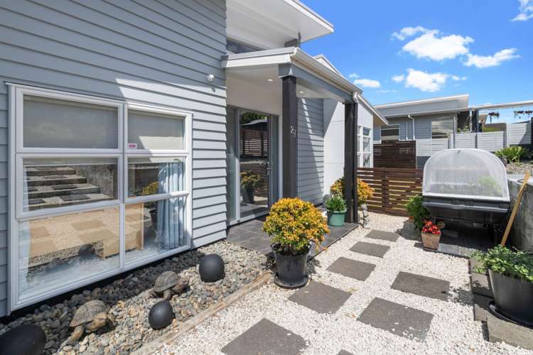 27 Ina Ville Drive Pukekohe_20