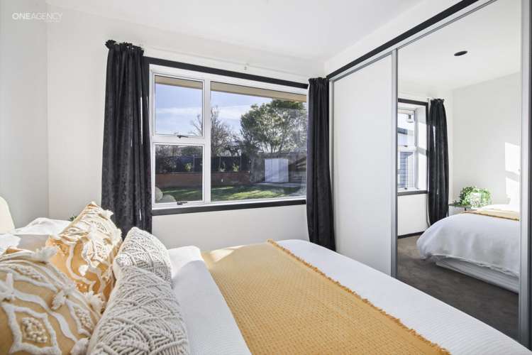 19 Vancouver Crescent Wainoni_15