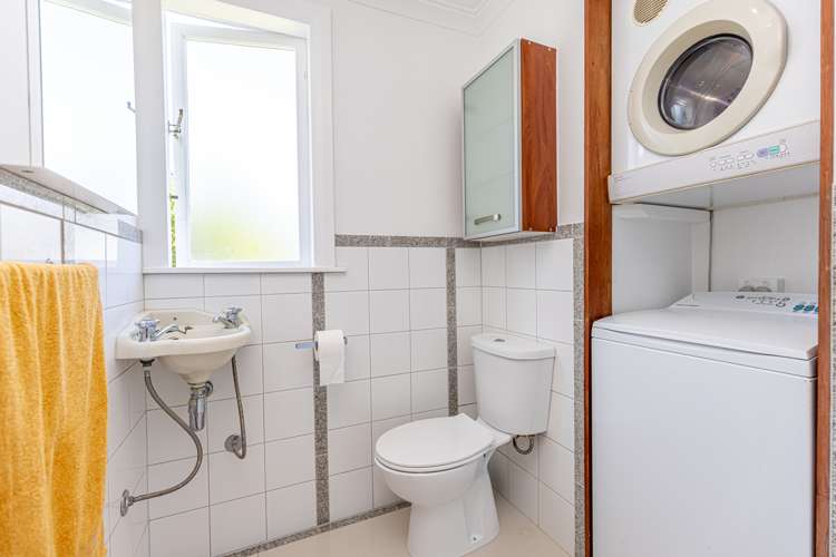 3a Windsor Terrace Durie Hill_6