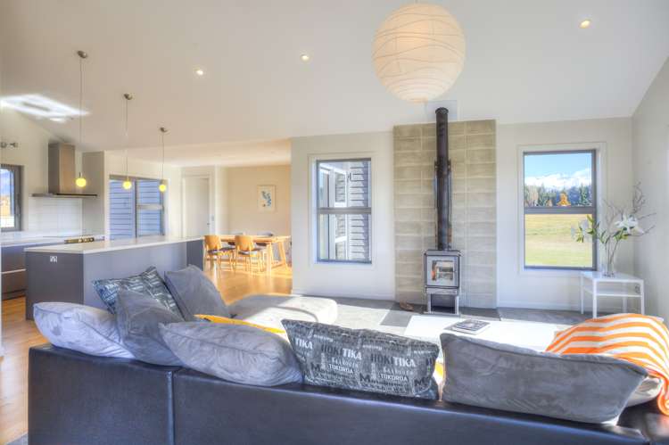 8 Willow Lane Acacia Bay_10