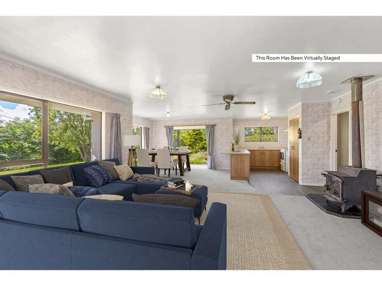 80 State Highway 3 Piopio_11