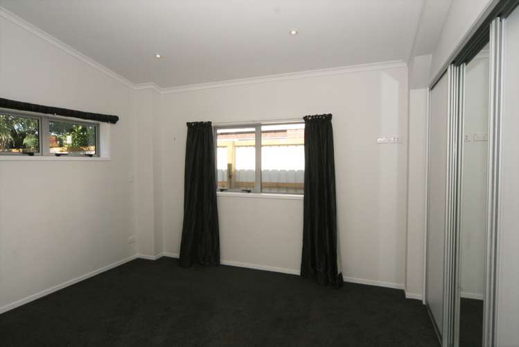 38 Access Road Kumeu_10