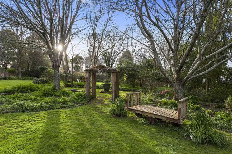 41 Moxham Road Te Awamutu_17