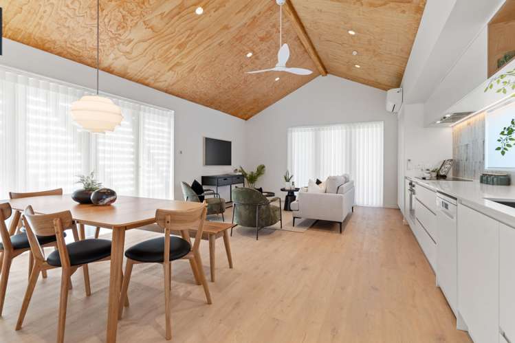 2a Andrew Street Kuripuni_8