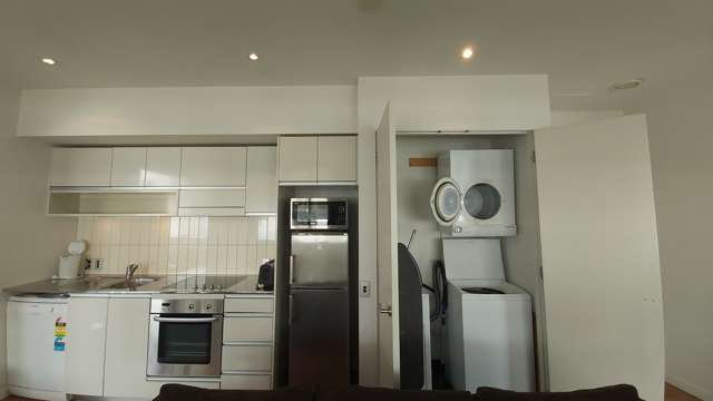 205/79 Halsey Street 10015_3