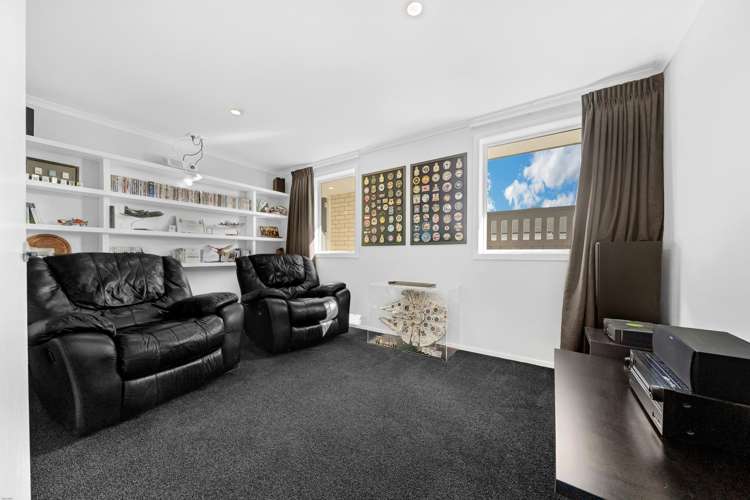 15 Malbec Place Huapai_10