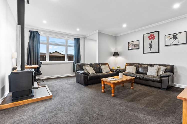 21 Larkworthy Street Saint Kilda_12