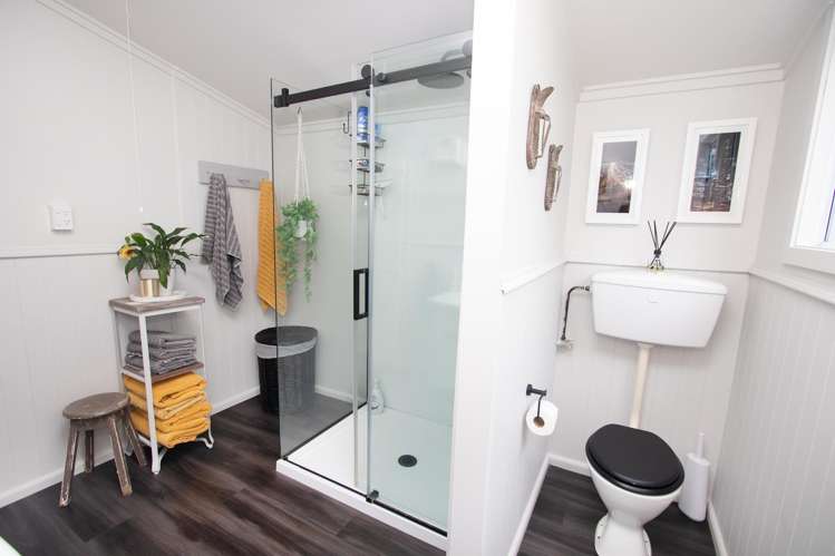 68 Wakanui Road Hampstead_19