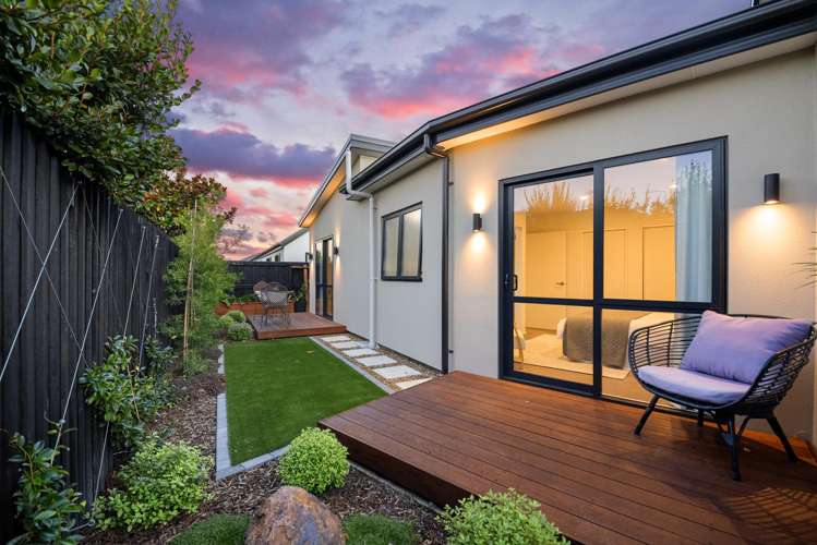 16 Coupling Close Prebbleton_14