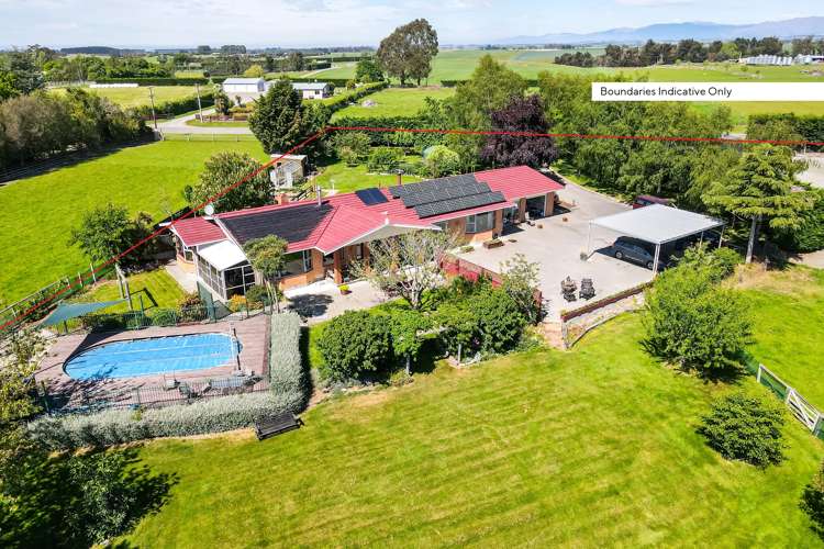 61 Salisbury Road Salisbury_26