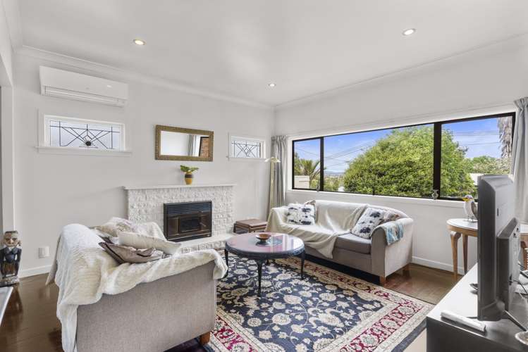13 La Veta Avenue Mount Albert_5